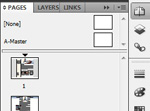2012.01.11-design-sm.jpg